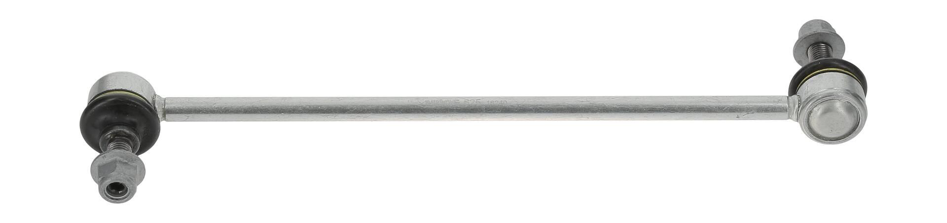 Do koszyka Łącznik stabilizatora przedniego Chery Tiggo  T11
