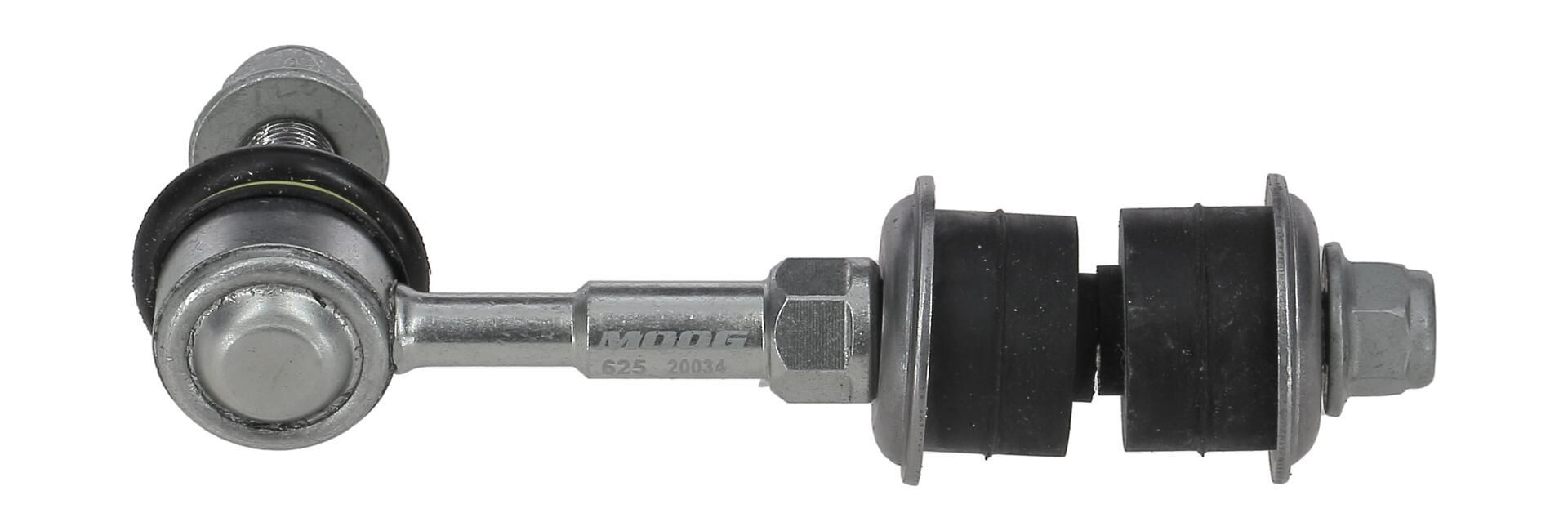 TOLS6581 Moog Łącznik stabilizatora tylnego