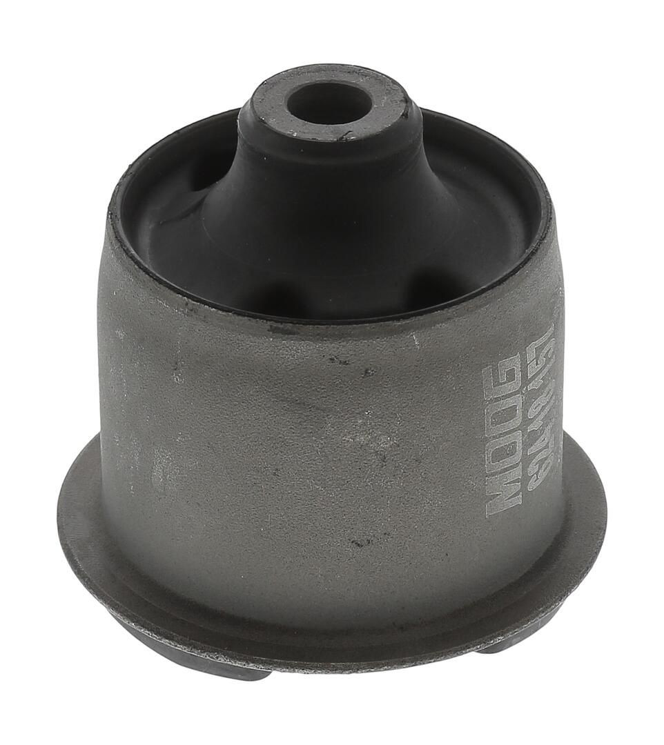  Silentblock tylnej belki Toyota Yaris 