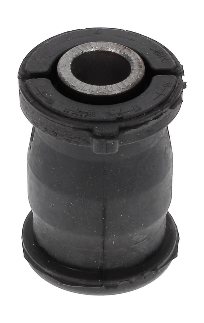 219812110 Toyota Silentblock przedniego wahacza dolnego