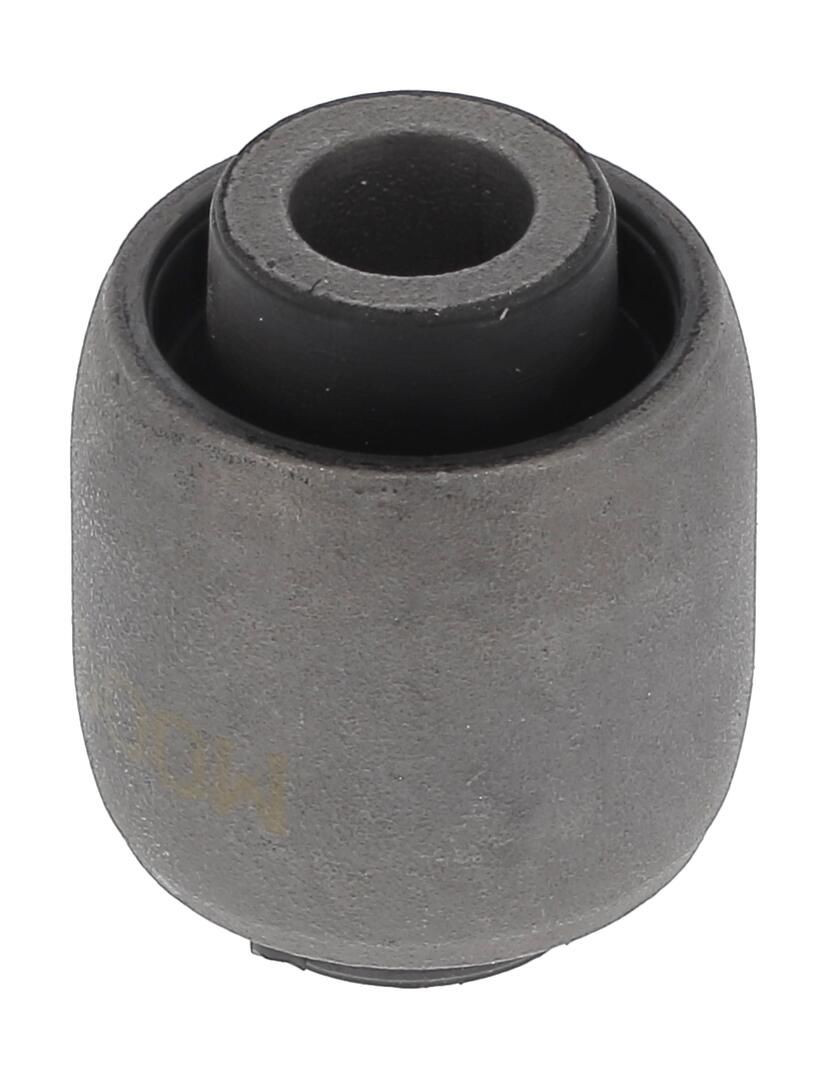 4872521011 Toyota Silentblock wahacza poprzecznego tylnego wewnętrzny
