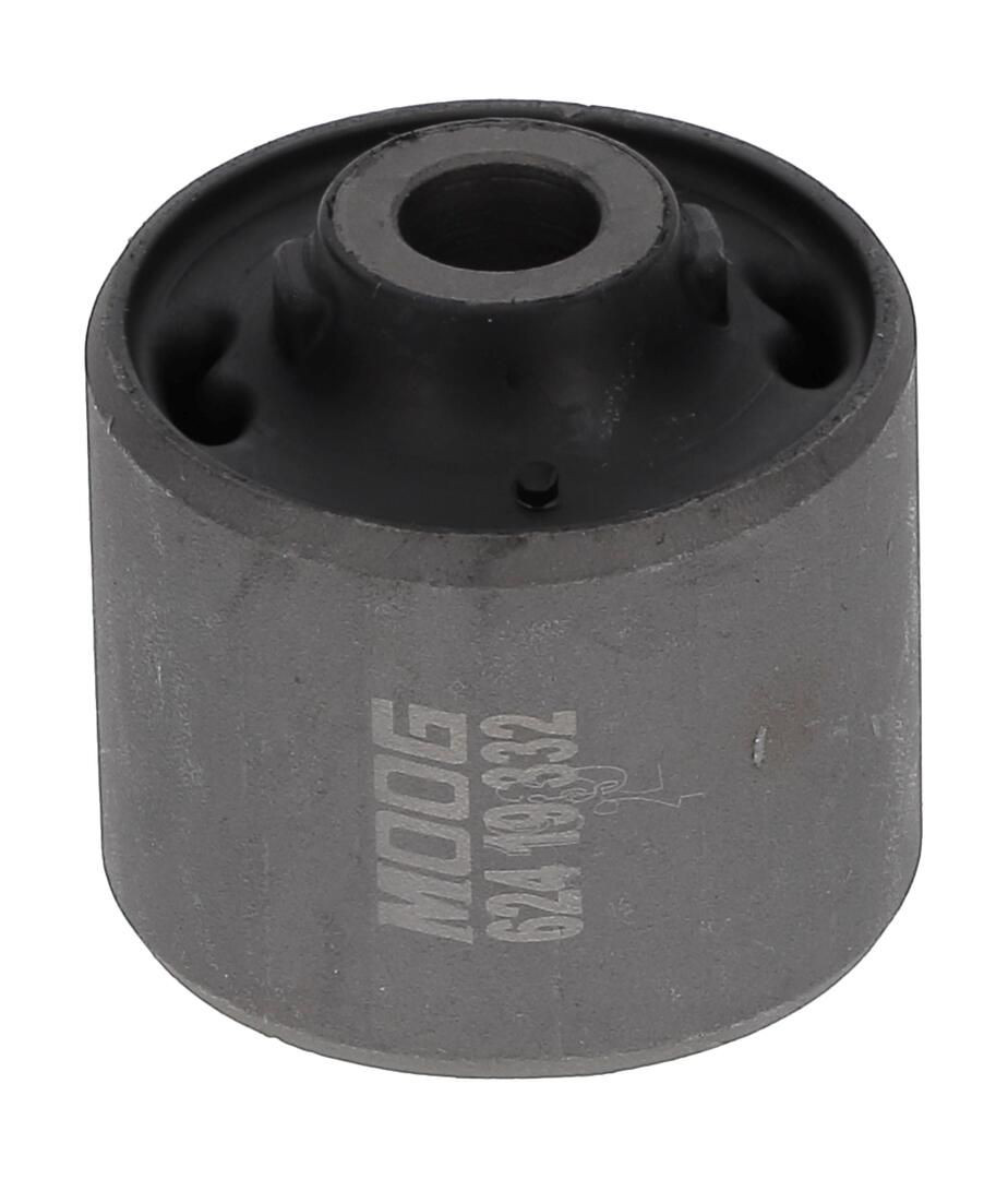 4871435070 Toyota Silentblock wahacza podłużnego tylnego górnego