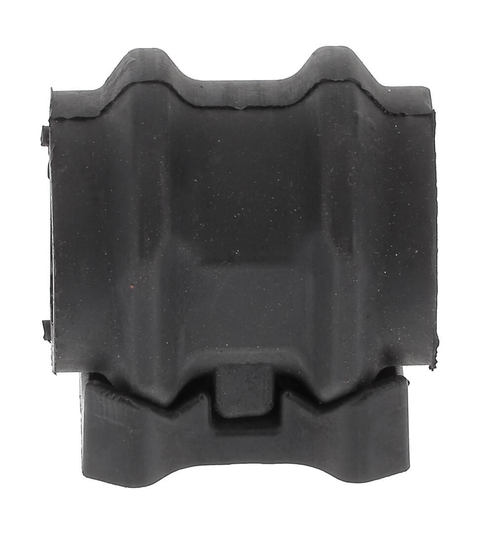 Tuleja stabilizatora przedniego do Toyota Corolla  E21