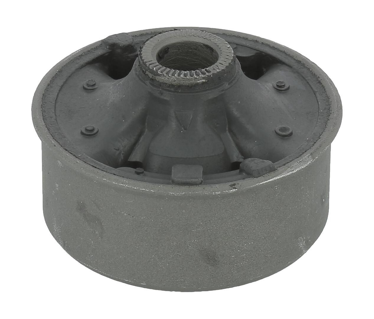 Silentblock przedniego wahacza dolnego Toyota Avensis II
