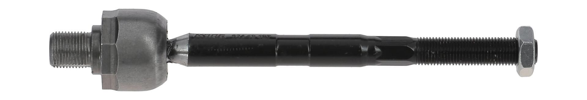 Do koszyka Drążek kierowniczy Porsche Boxster  987