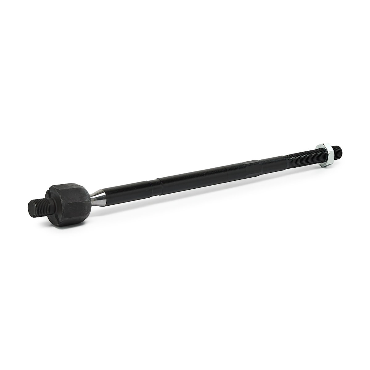 Drążek kierowniczy Moog VOAX13741 cena, od 14,60 USD