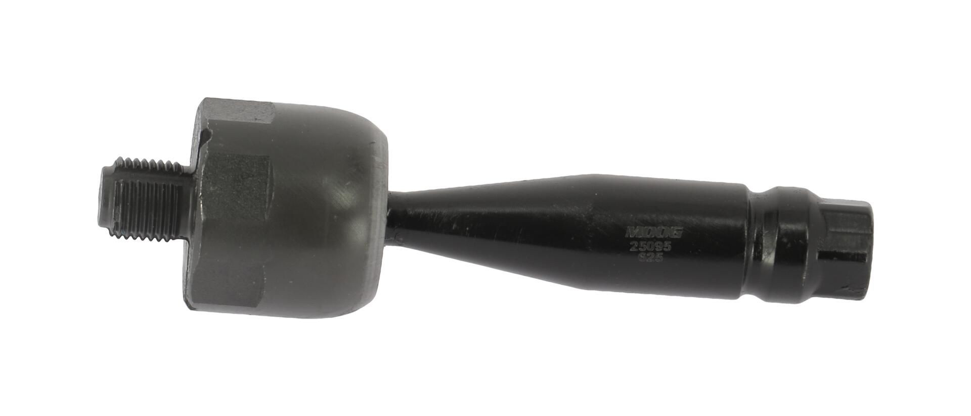 VOAX8291 Moog Drążek kierowniczy