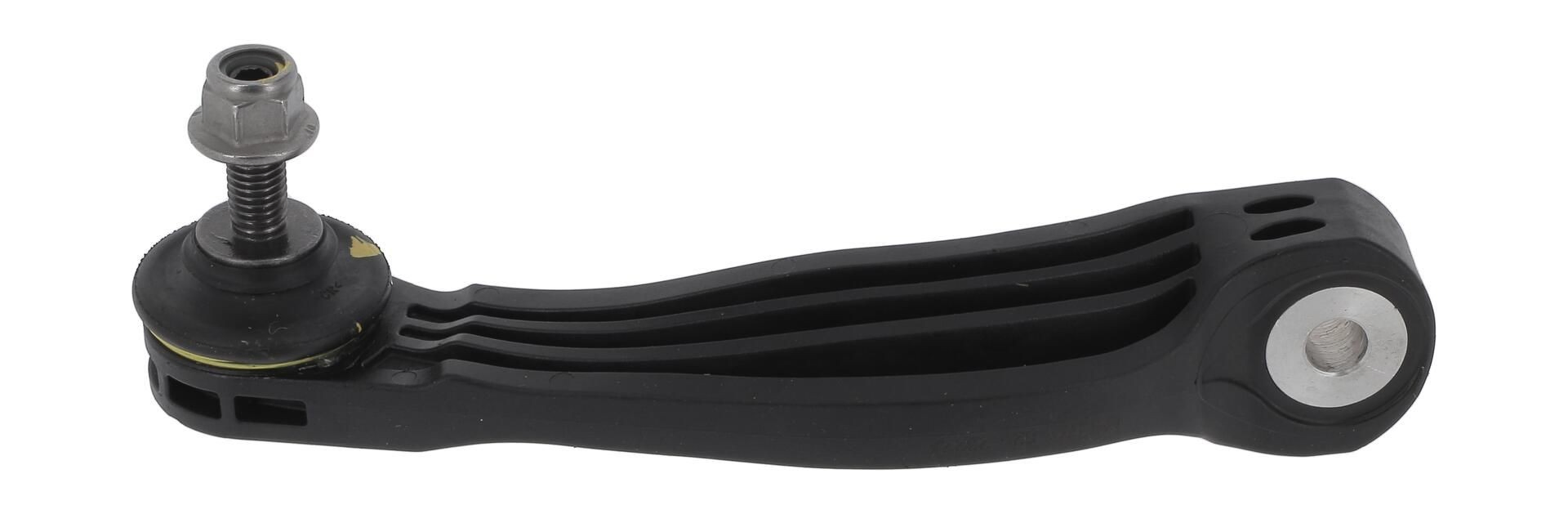 Lącznik stabilizatora tylnego prawy Lemforder 43246 cena, od 24,89 USD