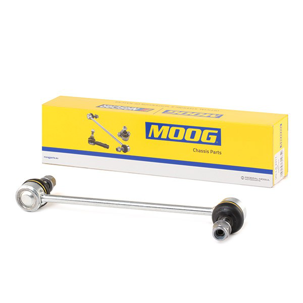 VOLS2311 Moog Łącznik stabilizatora przedniego