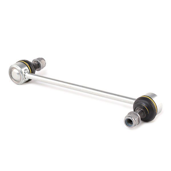 Łącznik stabilizatora przedniego Moog VOLS2311 cena, od 13,58 USD