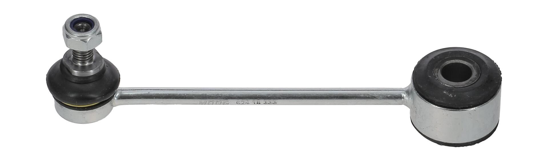 Łącznik stabilizatora tylnego Seat Leon I hatchback (1M1) (1999 - 2006) cena, od 18,44 USD