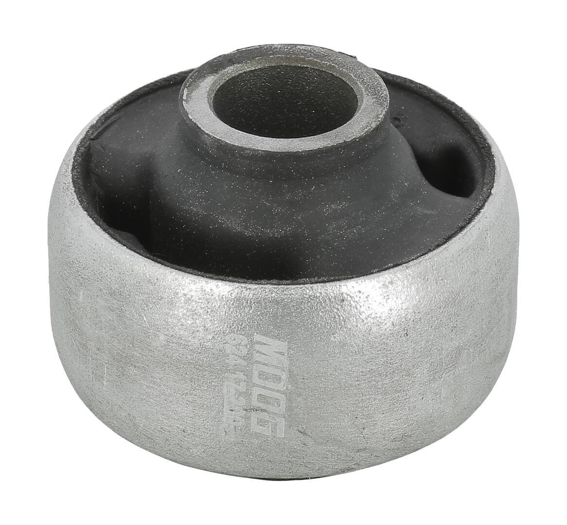  Silentblock przedniego wahacza dolnego Seat Alhambra 
