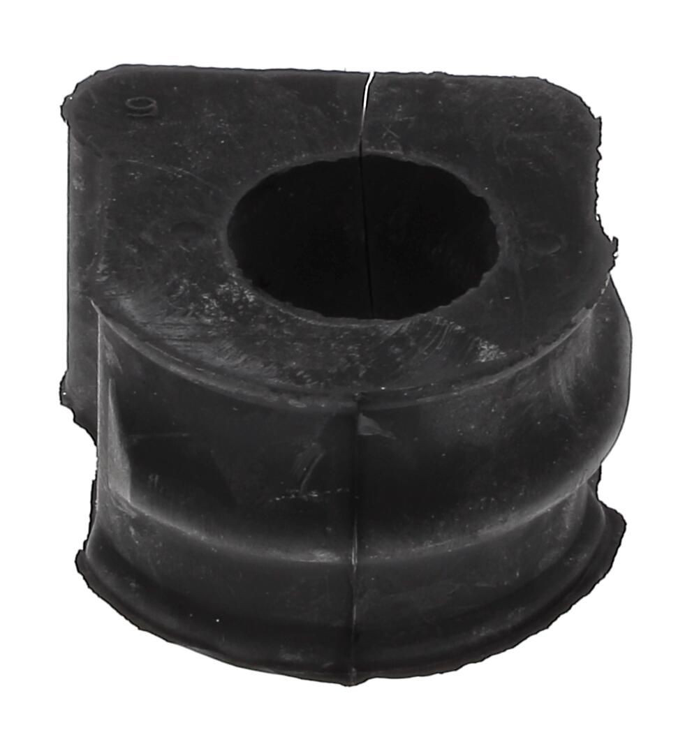 Do koszyka Tuleja stabilizatora przedniego Seat Leon I 1M1