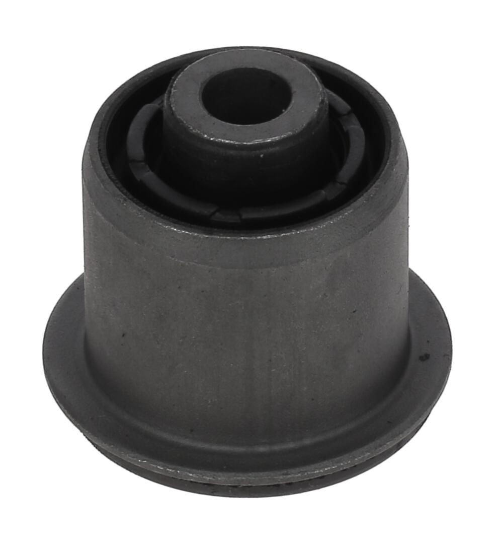  Silentblock przedniego wahacza dolnego Audi 80 