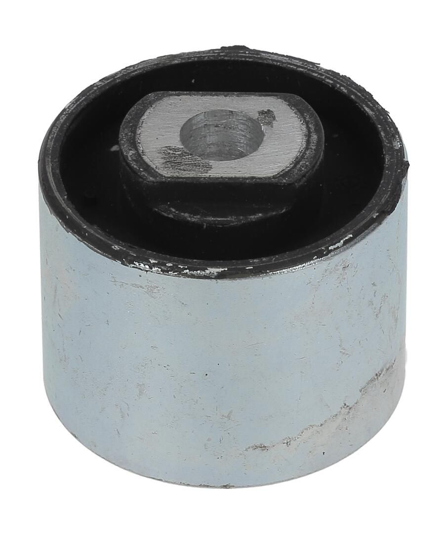 Silentblock tylnej belki Volkswagen Lupo 