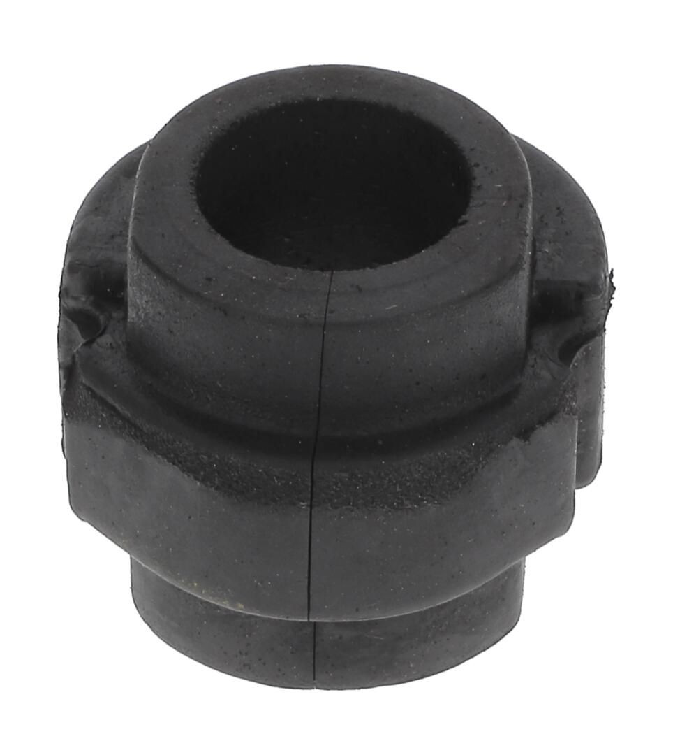 Do koszyka Tuleja stabilizatora przedniego Audi A6 C5 4B2, 4B4