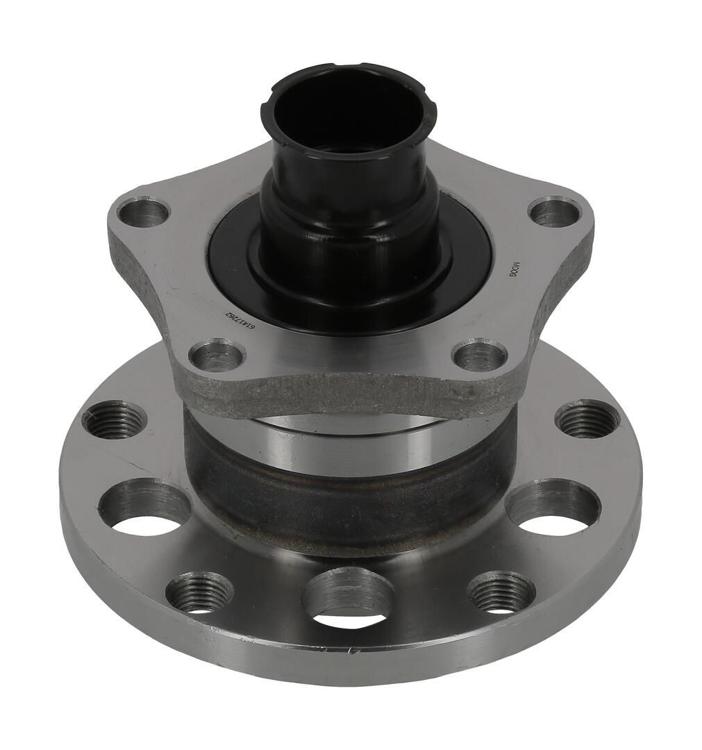 VOWB11048 Moog Piasta tylna