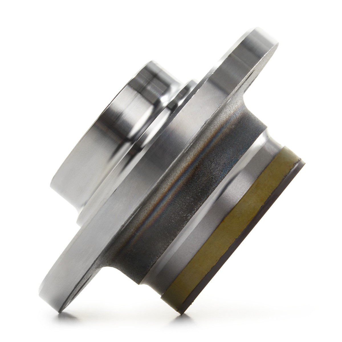 Piasta tylna Moog VOWB11058 cena, od 32,01 USD