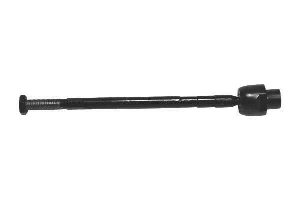 Drążek kierowniczy do Volvo 340/360  343, 345