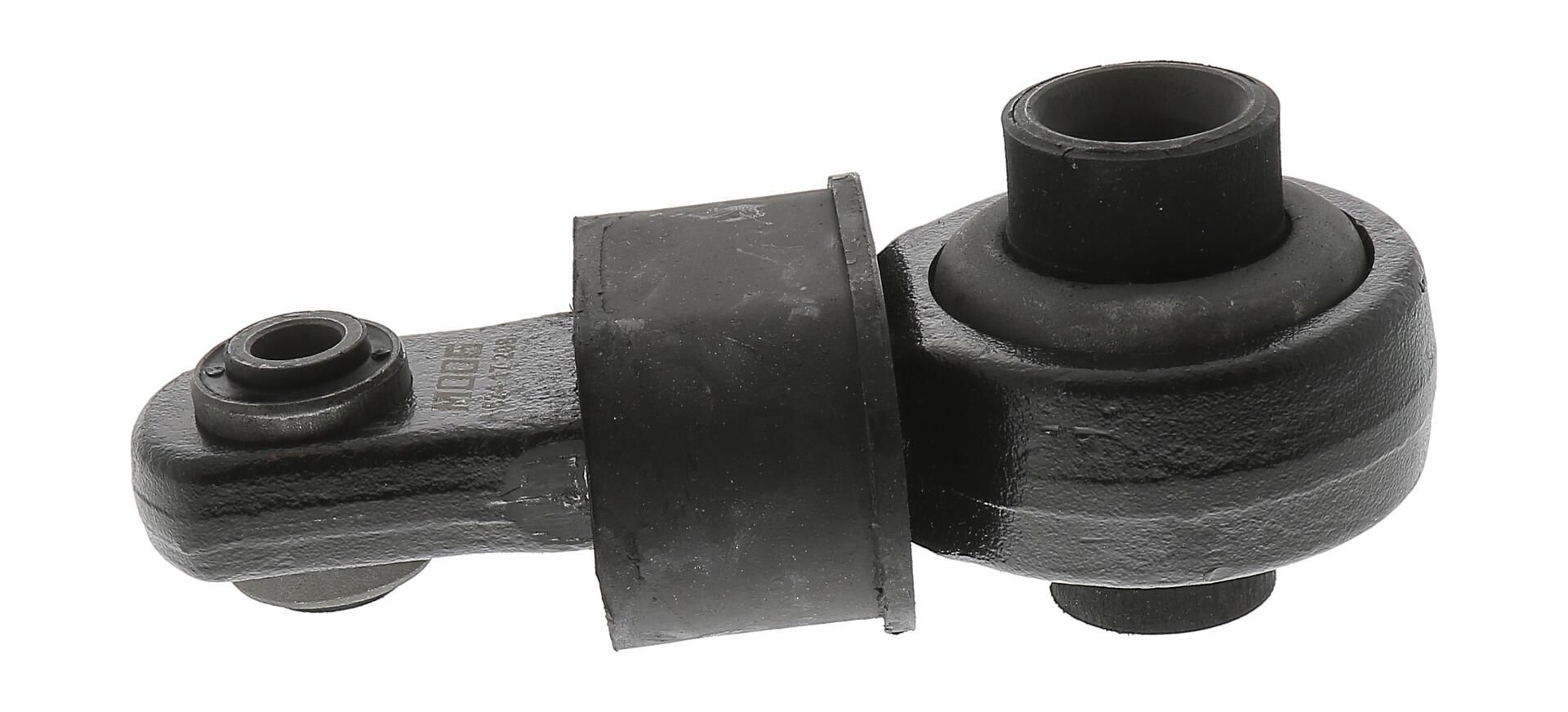 Łącznik stabilizatora tylnego Volvo 850 sedana (LS) (1991 - 1996) cena, od 73,91 USD