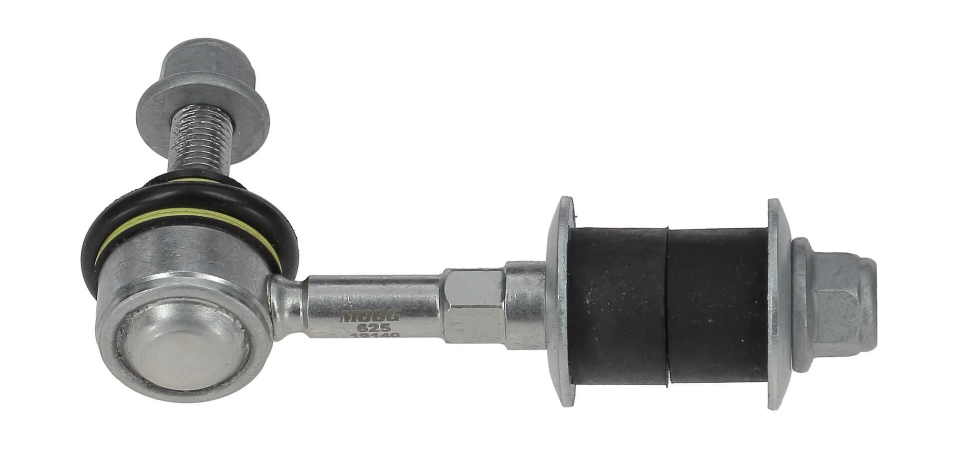 Do koszyka Łącznik stabilizatora tylnego Mitsubishi Space Star  DG0