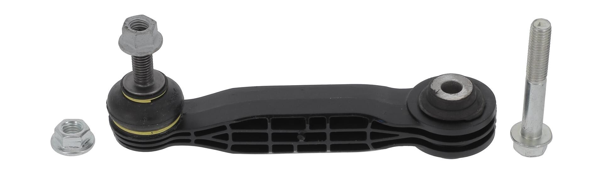 Łącznik stabilizatora tylnego do Volvo XC40  536