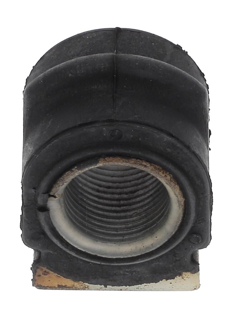 Tuleja stabilizatora przedniego do Volvo 850  LS