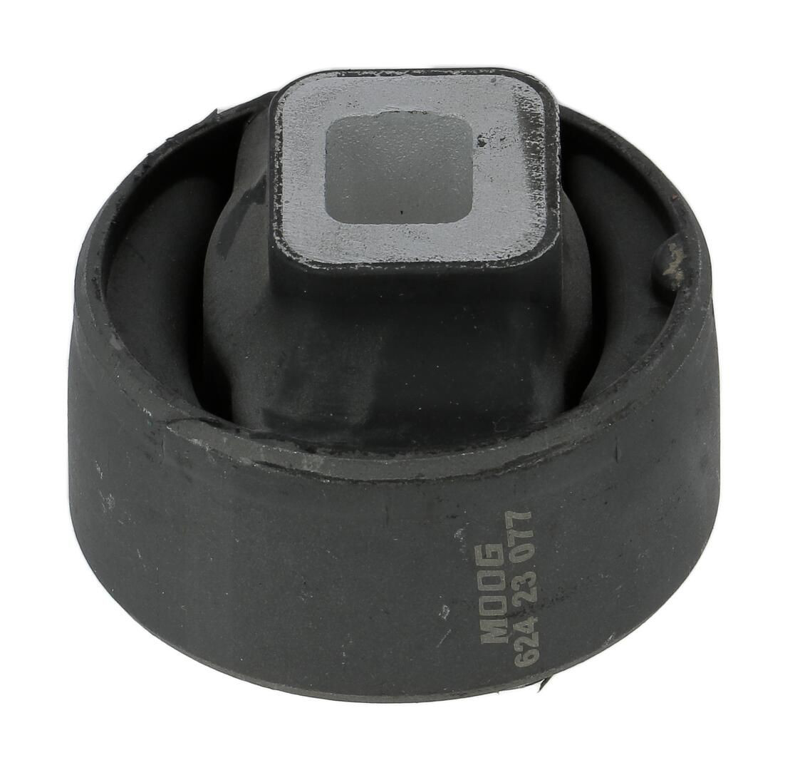 Silentblock przedniego wahacza dolnego Volvo XC40 SUV (536) (2017 - 2026) cena, od 24,60 USD