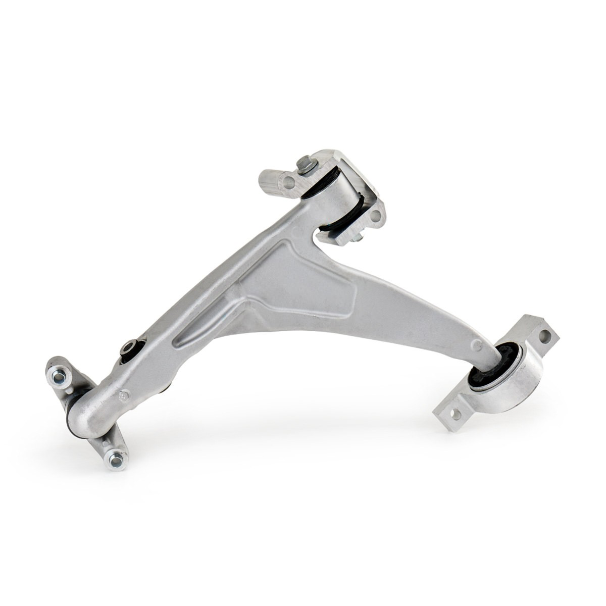 Wahacz zawieszenia przedniego dolny lewy Moog VVTC16767 cena, od 301,06 USD