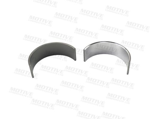 Panewki korbowodowe wału korbowego, zestaw, standardowe (STD) Opel Corsa F hatchback (P2JO) (2019 - 2026) cena, od 126,26 USD