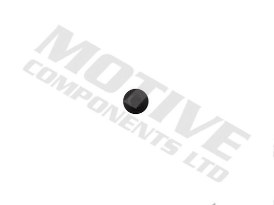 Śruba głowicy cylindrów Mini Cooper hatchback (R56) (2005 - 2014) cena, od 45,79 USD
