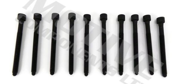 Śruba głowicy cylindrów FAI B1661 cena, od 31,19 USD