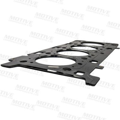 Uszczelka głowicy cylindrów Nissan Navara NP300 IV ulec poprawie (D23, D23T) (2014 - 2021) cena, od 76,57 USD