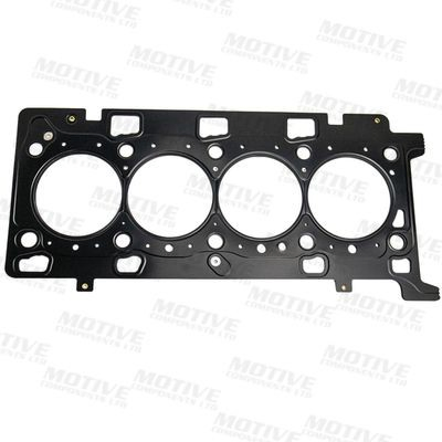 Do koszyka Uszczelka głowicy cylindrów Nissan Navara NP300 IV D23, D23T