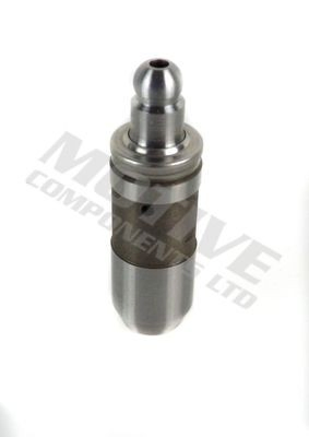  Kompensator hydrauliczny (popychacz hydrauliczny), popychacz zaworu Mitsubishi Outlander 1