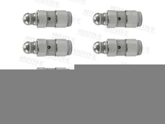 Kompensator hydrauliczny (popychacz hydrauliczny), popychacz zaworu Ford Focus IV kombi (HP) (2018 - 2026) cena, od 16,57 USD