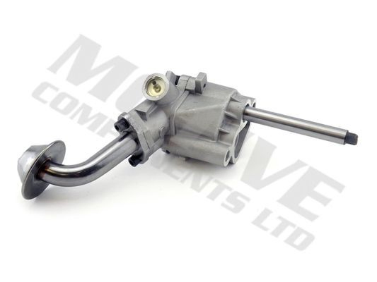 Pompa oleju Suzuki Vitara SUV (ETJA) (1988 - 1998) cena, od 106,75 USD