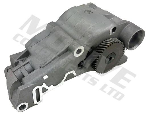 Pompa oleju Motive OP8352 cena, od 369,51 USD