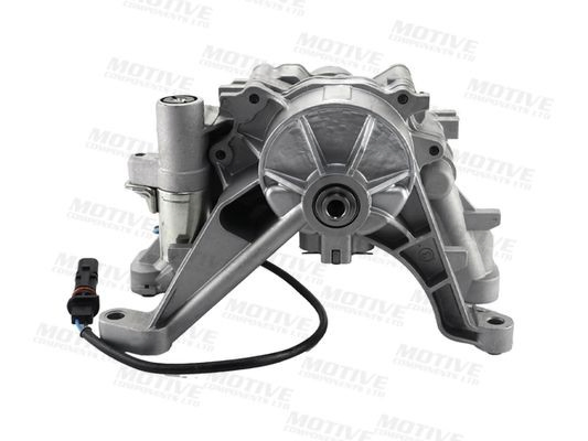 Pompa oleju Land Rover Range Rover EVOQUE SUV (L551) (2018 - 2026) cena, od 776,43 USD