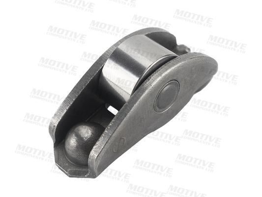 Dźwigienka zaworowa Opel Corsa E hatchback (X15) (2014 - 2026) cena, od 7,97 USD