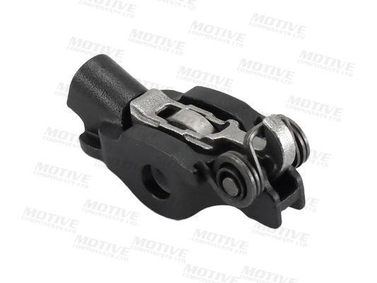 RA5081 Motive