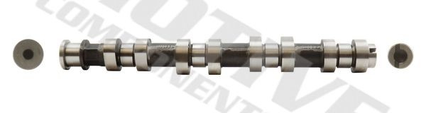 Wał rozrządu silnika ssący, dolotowy Opel Agila A hatchback (H00) (2000 - 2007) cena, od 150,54 USD