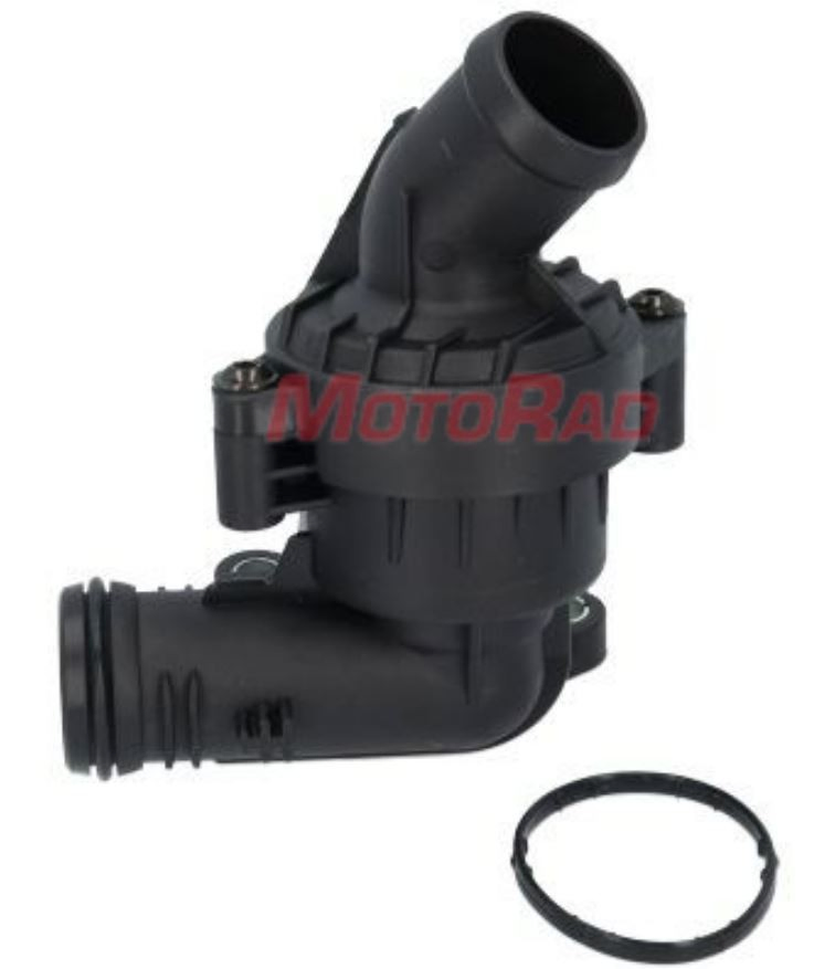 102189 Motorad