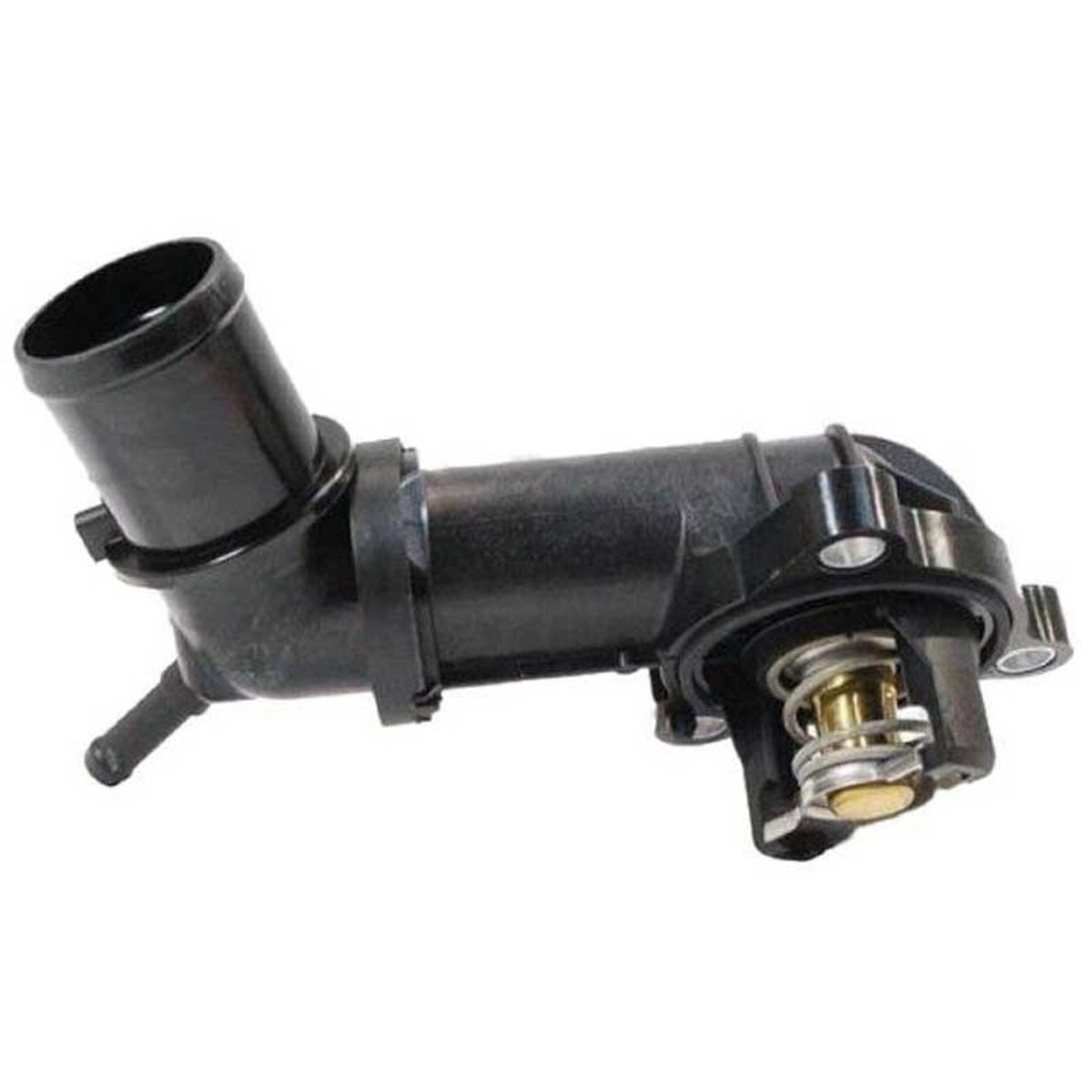 Termostat Jeep Cherokee SUV (KL) (2014 - 2023) cena, od 22,00 USD