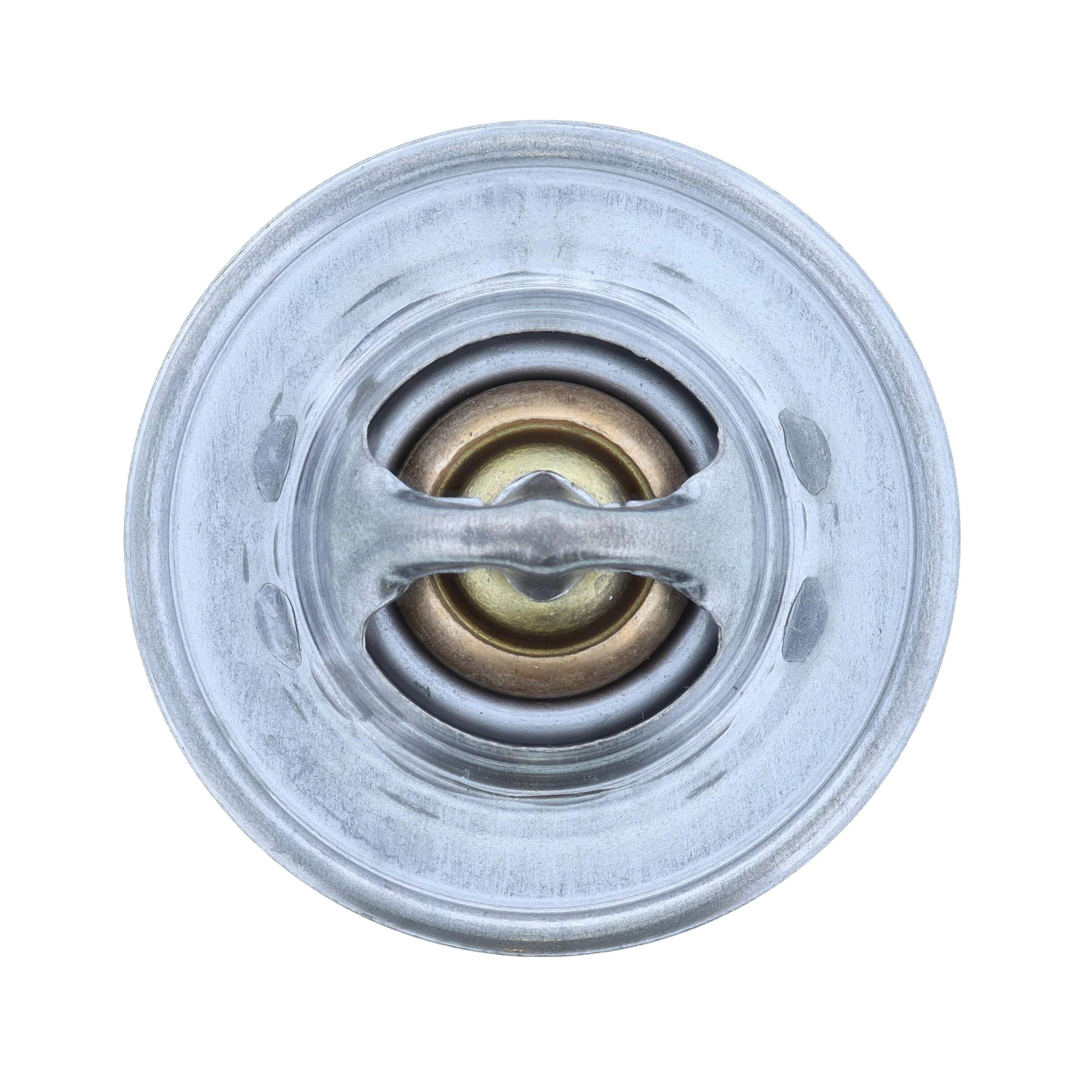Termostat Fiat Croma I hatchback (154) (1985 - 1996) cena, od 11,30 USD