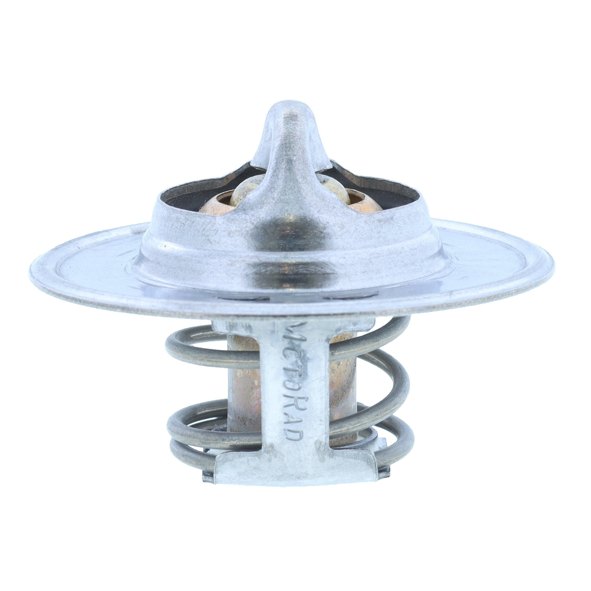 Do koszyka K52028186AC Fiat/Alfa/Lancia Termostat
