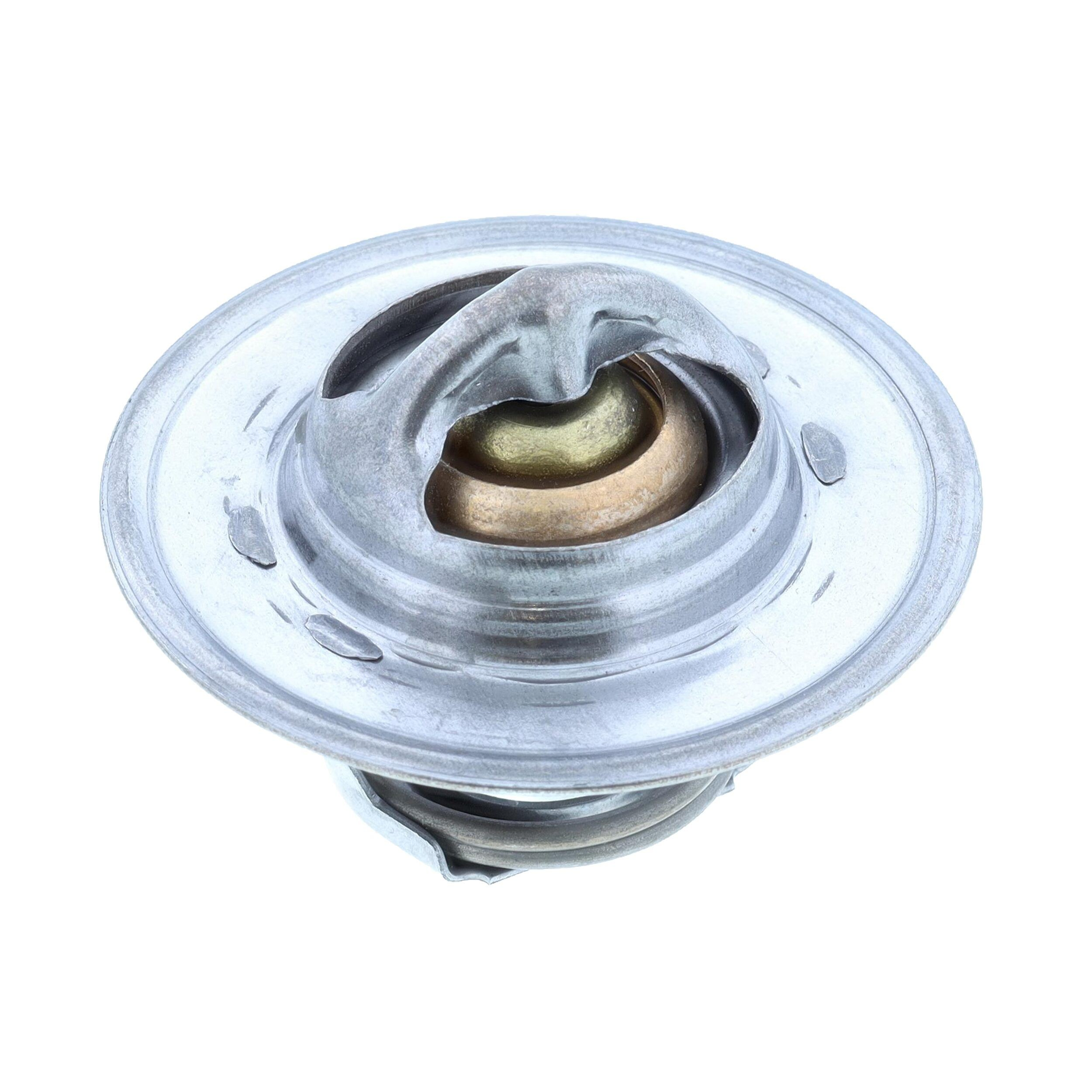 Termostat Fiat/Alfa/Lancia K52028186AC cena, od 8,38 USD