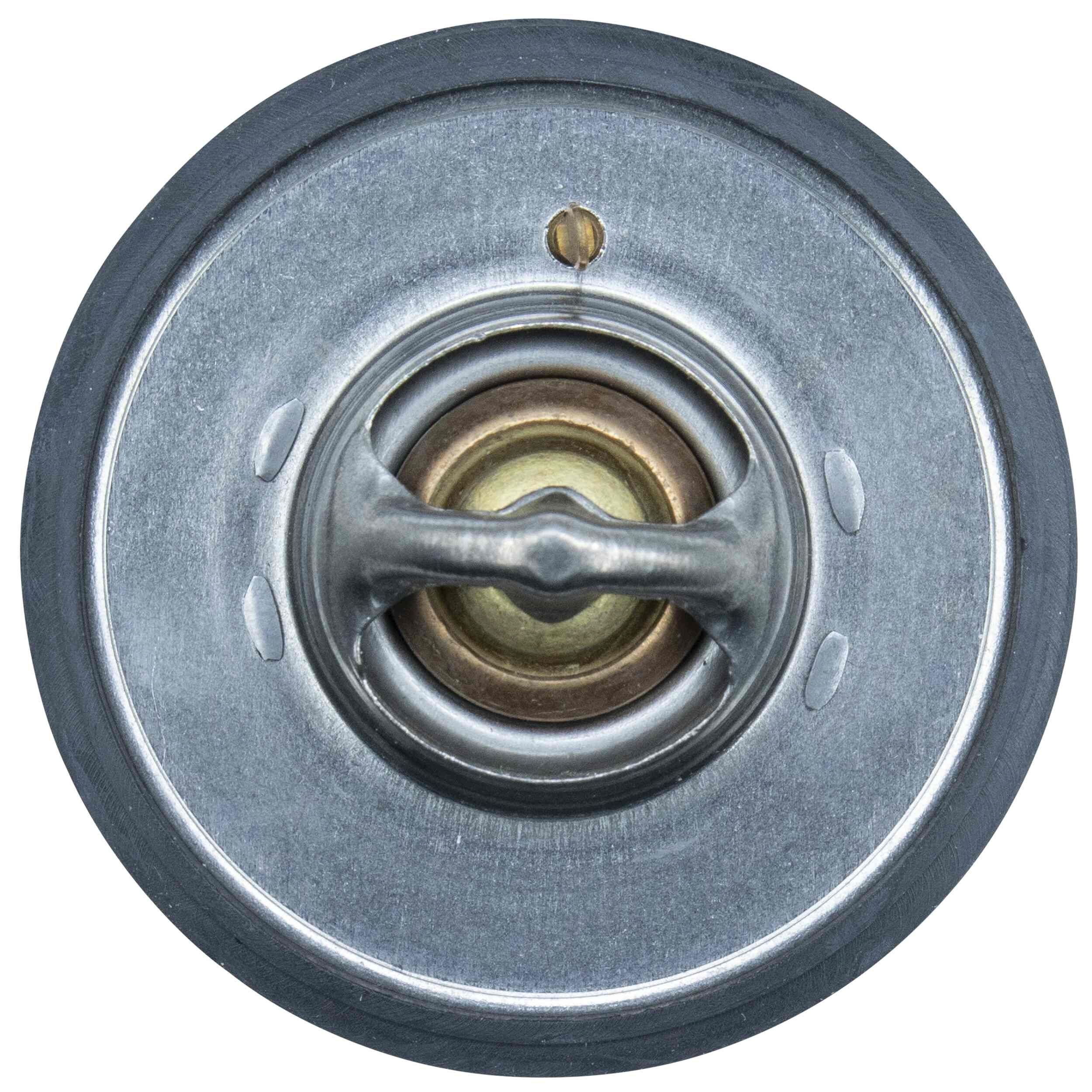 Do koszyka Termostat Skoda Favorit  781