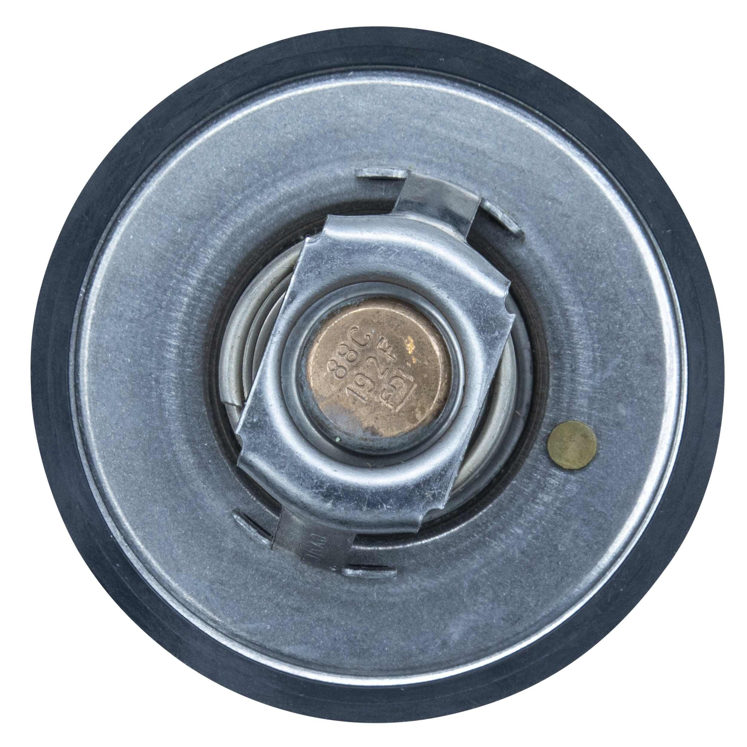  Termostat Skoda Favorit 