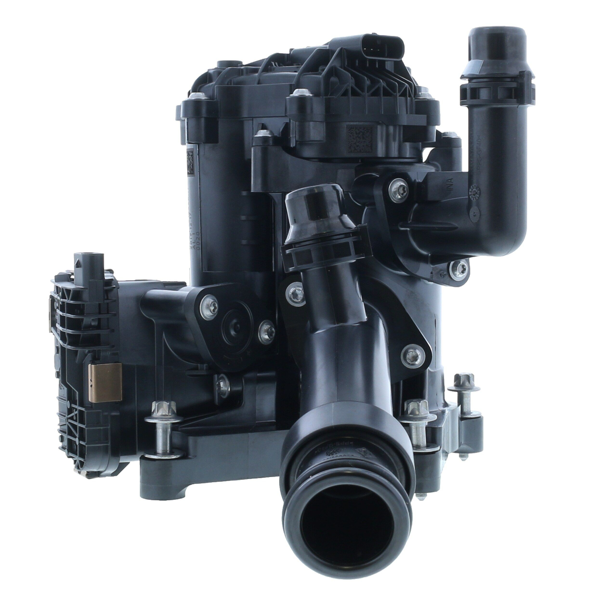 23291 Motorad